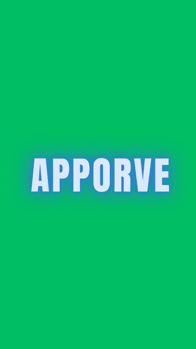 Offer Banner