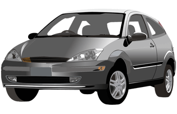 Used Car