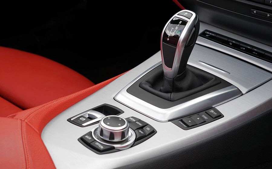 Sell Your Car with Confidence